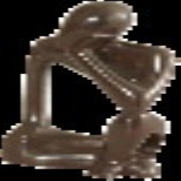 ul