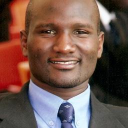 Muchangu's profile picture. Tourism Consultant, Reader, Adventurous, Perfectionist, Simple, Brother, Lover, Christian and God fearing.