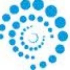 nano4imaging's profile picture. we make medical devices and implants visble in MRI