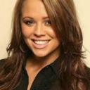 Jerry Mathers - @JerryMathers4 - Twitter