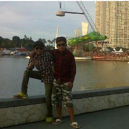 akbar96850930's profile picture. 