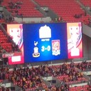 Suzanne Beck - @beck_suzanne - Twitter