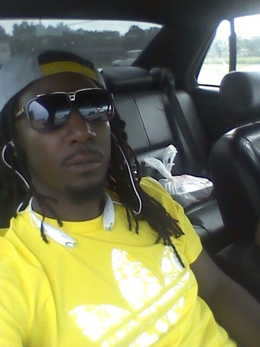 I'm a lil 2 hard 2 believe, 2 good 2 B tru,u can take it how u want I'm just being honest with u, this what I do, i keep it 1 infinity 0!