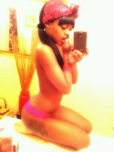 either fuck with me or get fucked over i only fucks with the bros  and i wish uh nigga would p.s luv my pretty bitch lil b kik (NiggaStfuNeatIt)