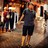 k_rahmadhani's profile image
