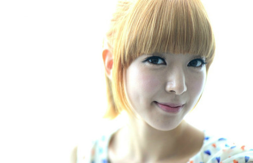 [V] @PHP_RPent | Main vocalist of AOA