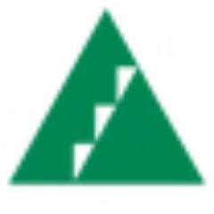 alumniug's profile picture. We are the members that progressed from the Junior achievement Uganda programme