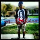 ryan hubbs - @zombiexxkil2333 - Twitter