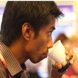 Community Innovations Manager @ YoingInnovations.