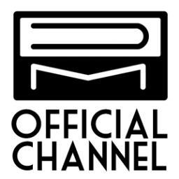 dansemacabrerec's profile picture. Seit fast 25 Jahren ist Danse Macabre Records eines des führenden Gothiclabels in Deutschland.