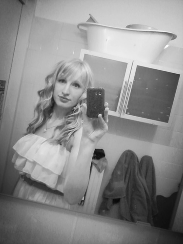 ~Best friend in my life♥ @AnneBeke_16 ♥~ Belieber ♥ Derectioner ♥ NF = NFB ♥