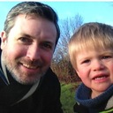 Will Waters - @willwaters001 - Twitter