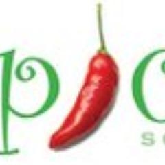 Recruitment within the Advertising / Media / marketing industry with great rates and friendly personal service.