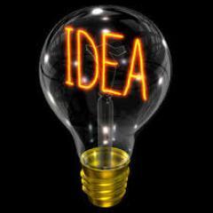 Flagsbook's profile picture. Where there is a will , there is a way ...