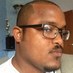 Master P (@bmenpower) Twitter profile photo