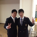 将樹 (@13Fukui) Twitter