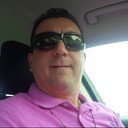 Bernard Diaz - @bernarddiaz915 - Twitter