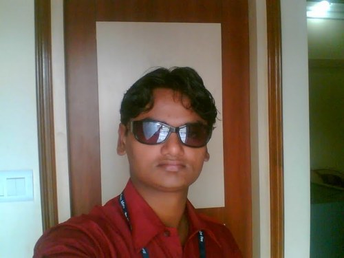 Picture