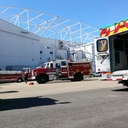 Wade Pope - @Pope_CERT - Twitter