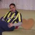 EST Gezgin Sezgin🇹🇷 (@sezginozselgin) Twitter profile photo EST Gezgin Sezgin🇹🇷 (@sezginozselgin) Twitter profile photo