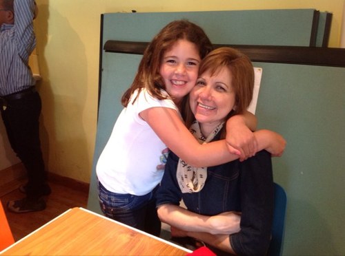 delcelym_ya's profile picture. 