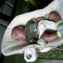 larry hurt - @Digitalnigga - Twitter