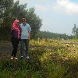 LOVE YOU GITA INDAH CAHYANI :* 190613