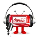 Isabelle Petersen - @Isabell47744060 - Twitter