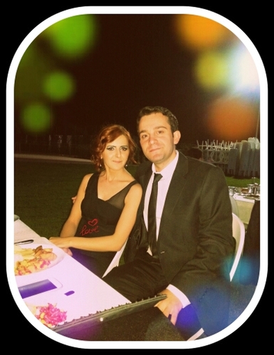 omerozzaim's profile picture. 