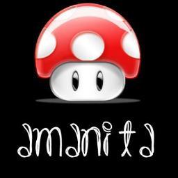 Amanita Eventos. Party Spa a domicilio - Souvenirs - Candy Bar - Decoración y mucho más no dudes en consultarnos.