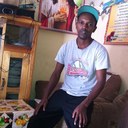 Alex Kamau (@alexnjuka) Twitter