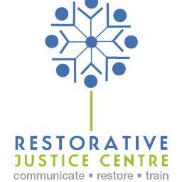 Restore_SA Profile Picture
