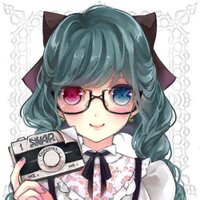 ぬこち丸@ボカロ相互支援 (@mk_sr4431) 's Twitter Profile