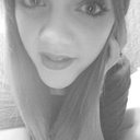 Abigail Macy Mize - @MissStyles___ - Twitter