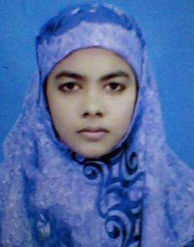 MisBithe Profile Picture