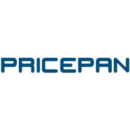 PRICEPAN's profile picture. Compare Prices for products in various categories from Indian Online Retailers | Pricepan doesn't endorse any retailers and will remain the same.