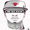 Kenton Lloyd - @KentonLloyd - Twitter