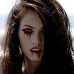 I learned to look to death simply as at an old duty which should be paid sooner or later.