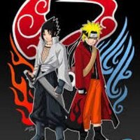 m bagas setiawan (@bagas_setia15) 's Twitter Profile