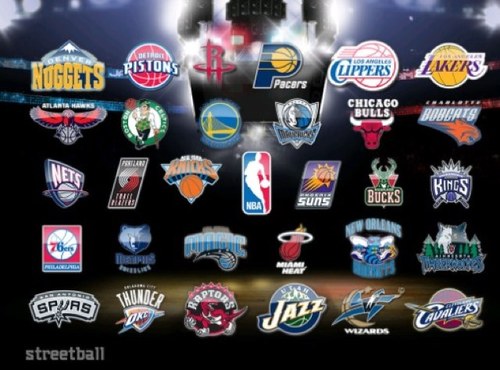 Up to date NBA news, updates, rumors, scores, pictures, and opinions|