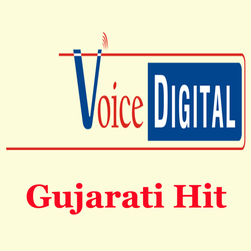 Watch all the melodious Gujarati songs: be it Folk, Garba, comedy or Devotional......
