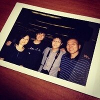 Liew Wi Kit (@wai_soserious) 's Twitter Profile