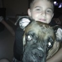 Deanna Mobley - @deemobley50 - Twitter