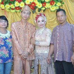 sukses impian ku