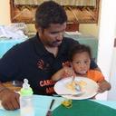 James Ellman - @JamesEllman - Twitter