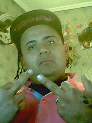 juniorrs69's profile picture. 
