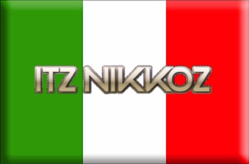 I am a competitive player ,I am currently a Free Agent right now,Looking for a good team,I am in platinum division ranked 7th-Anchor,Message me my GT ITz NikkoZ