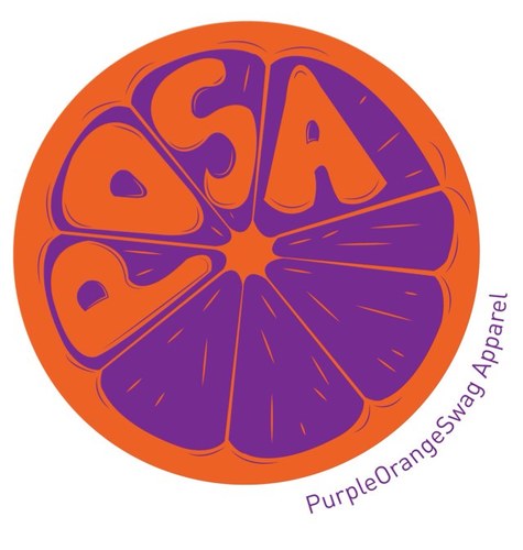 Welcome to the official PurpleOrangeSwag Apparel twitter page. Follow for latest news on the brand. #DoBestGodBless