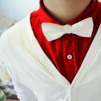 [̵'η̵ιsυwη̵ɪdɪ'♥̵]̣♬ (@s3odbinkey) 's Twitter Profile