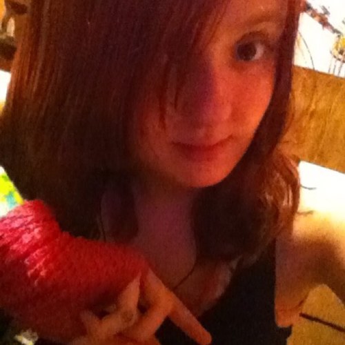 Name:Hope Single or Taken? (TOTTLY TAKEN) Age:14 years old Loves:JACOB'Righting songs'skittles Plays:Guitar. PLZ FOLLOW ME